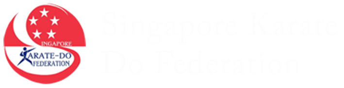 singapore karate